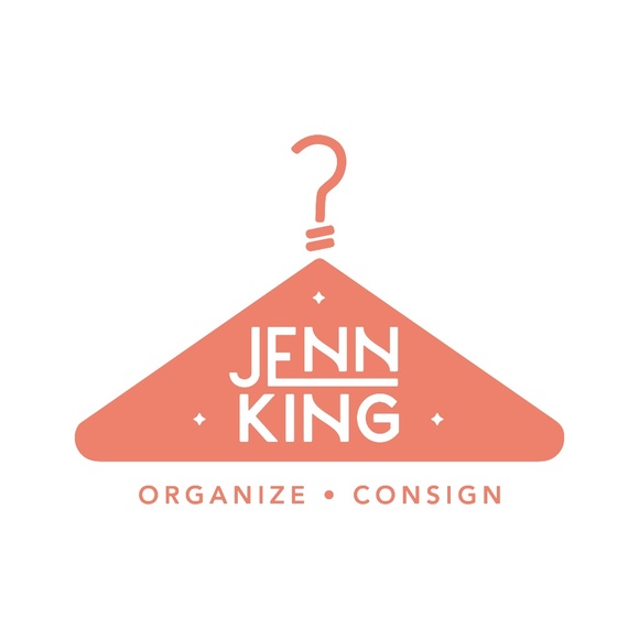 ASPESI black swing skirt, knee length - Size IT 42 / US Medium - Picture 7 of 7